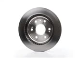 Performance Friction PFC32605601 view 2