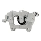 Dynamic Friction Company Premium Caliper 33159664 view 4