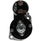 NAPA New Electrical 4N9050 view 5