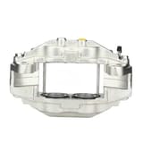 Wagner Brake CN12026SC view 3