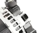 ACDelco 13552630 view 6