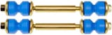 NAPA Chassis Parts 2651206 view 8