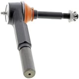 NAPA Chassis Parts FTC40625 view 2