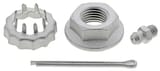NAPA Chassis Parts FTC80754 view 12