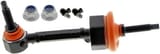 NAPA Chassis Parts FTC258155 view 2