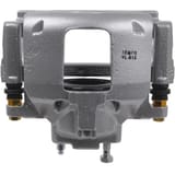 CARDONE Ultra 18P5044 view 4