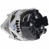 NAPA New Electrical 1N9542 view 3