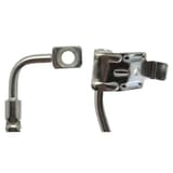ACDelco Gold 18J384277 view 2