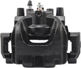 Adaptive One 3826XB view 2
