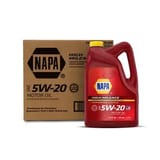 NAPA Oil 75345 view 5