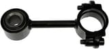 NAPA Chassis Parts 2653211 view 6