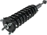 NAPA Proformer LS57220 view 5