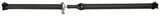 Dorman - OE Solutions 986371 view 5