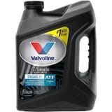 Valvoline 887972 view 2