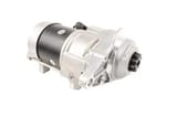 ACDelco 12721714 view 2
