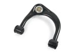 Mevotech Original Grade GS86114 view 6