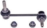 MAS Industries SL74022 view 1