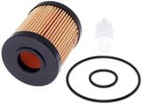 FRAM Defense Filters DL10158 view 4