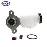 SKP SKM630325 view 4