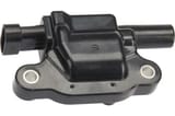 Autotecnica GM1316053 view 3