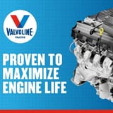 Valvoline 881167 view 8