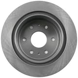 NAPA Brakes 48881032 view 4