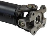 Dorman - OE Solutions 986980 view 6