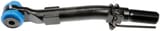 NAPA Chassis Parts 2695600 view 2
