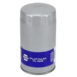 NAPA Gold Filters 67620 view 8