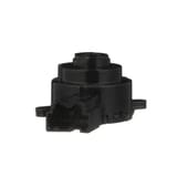 Standard Ignition US1499 view 2