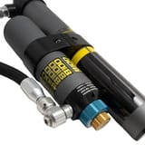 Bilstein 25344820 view 3