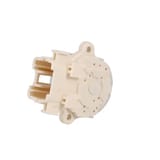 Rostra Powertrain 630585 view 4