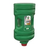 Castrol 15E6DC view 14