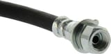 Centric Premium 15065348 view 3
