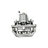 PowerStop L3277 view 4