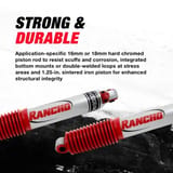 Rancho RS9000XL RS994073 view 6
