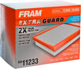 FRAM Extra Guard CA11233 view 2