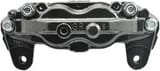 Adaptive One 3159XA view 12
