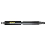 NAPA Shocks 550065 view 1