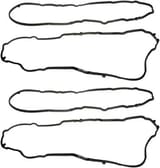 Dorman - OE Solutions 953004 view 4