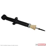 Motorcraft ASH503 view 2