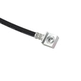 ACDelco Gold 18J4511B view 6