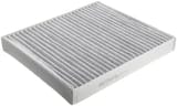 FRAM Fresh Breeze CF11966 view 5