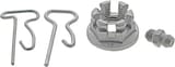 NAPA Chassis Parts CTXMS251267 view 14