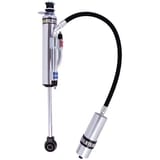 Bilstein 25284584 view 6
