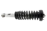 KYB SRG4171 view 2