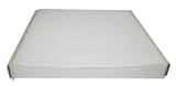ACDelco CF173 view 3