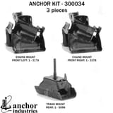 Anchor 300034 view 4