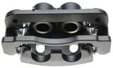 ACDelco Gold 18FR2246 view 2