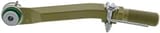 NAPA Chassis Parts TXMS40672 view 5